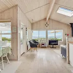 4 Bedroom Cozy In Assens