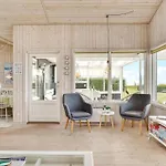 Feriehus 4 Bedroom Awesome In *