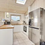 4 Bedroom Awesome In * Assens