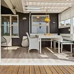 4 Bedroom Cozy In Tatil Evi Assens