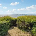 4 Bedroom Awesome In * Assens